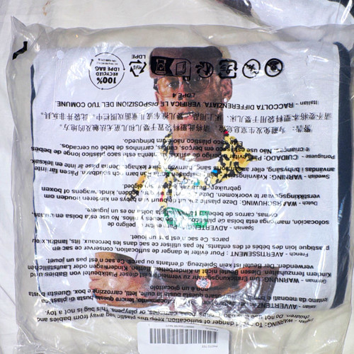 Tyler the creator - , supreme
